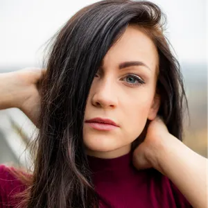 Martina Kobrlová